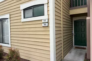 765 Center Ave, Martinez, CA 94553 - Photo 2