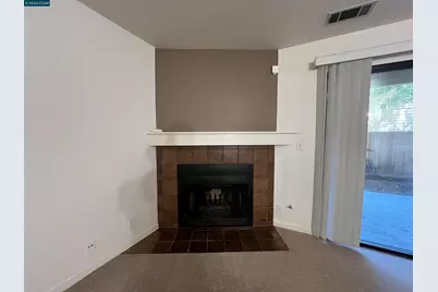 765 Center Ave, Martinez, CA 94553 - Photo 12
