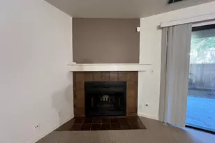 765 Center Ave, Martinez, CA 94553 - Photo 12