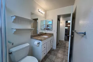 765 Center Ave, Martinez, CA 94553 - Photo 20