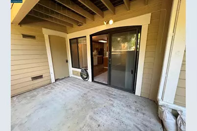 765 Center Ave, Martinez, CA 94553 - Photo 24