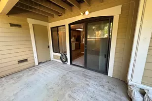 765 Center Ave, Martinez, CA 94553 - Photo 24