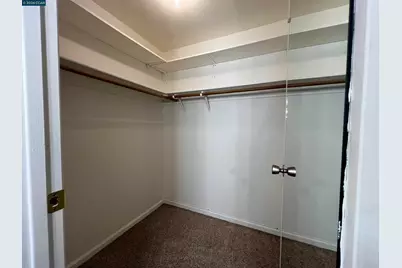 765 Center Ave, Martinez, CA 94553 - Photo 18