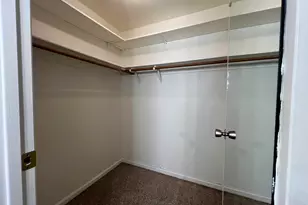 765 Center Ave, Martinez, CA 94553 - Photo 18
