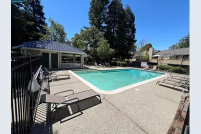 765 Center Ave, Martinez, CA 94553 - Photo 32