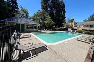 765 Center Ave, Martinez, CA 94553 - Photo 32