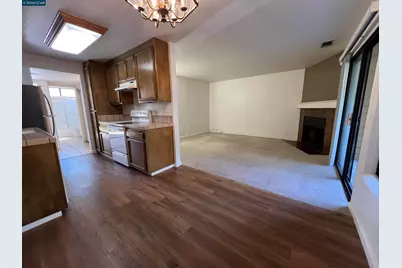 765 Center Ave, Martinez, CA 94553 - Photo 10