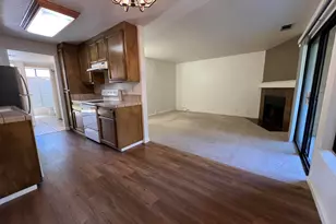765 Center Ave, Martinez, CA 94553 - Photo 10