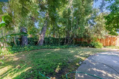 4175 Coulombe Dr, Palo Alto, CA 94306 - Photo 12