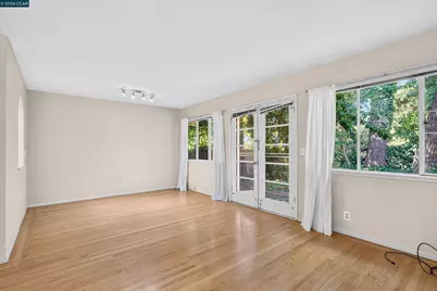 4175 Coulombe Dr, Palo Alto, CA 94306 - Photo 22