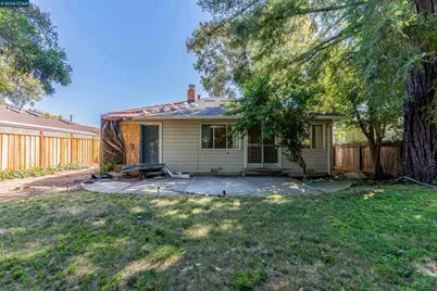 4175 Coulombe Dr, Palo Alto, CA 94306 - Photo 8