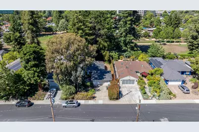4175 Coulombe Dr, Palo Alto, CA 94306 - Photo 54