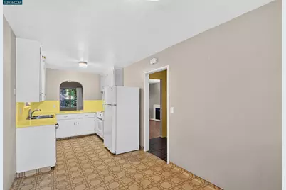 4175 Coulombe Dr, Palo Alto, CA 94306 - Photo 30