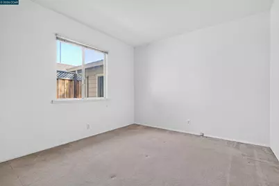 4175 Coulombe Dr, Palo Alto, CA 94306 - Photo 40