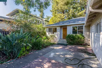 4175 Coulombe Dr, Palo Alto, CA 94306 - Photo 4