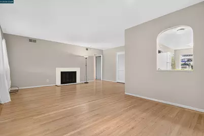 4175 Coulombe Dr, Palo Alto, CA 94306 - Photo 18