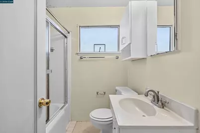 4175 Coulombe Dr, Palo Alto, CA 94306 - Photo 36