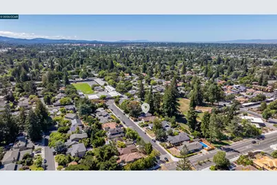 4175 Coulombe Dr, Palo Alto, CA 94306 - Photo 58