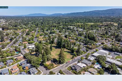 4175 Coulombe Dr, Palo Alto, CA 94306 - Photo 62