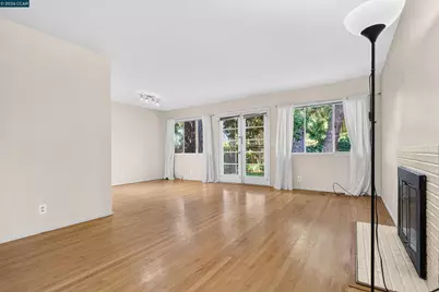 4175 Coulombe Dr, Palo Alto, CA 94306 - Photo 20