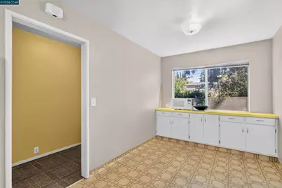 4175 Coulombe Dr, Palo Alto, CA 94306 - Photo 32