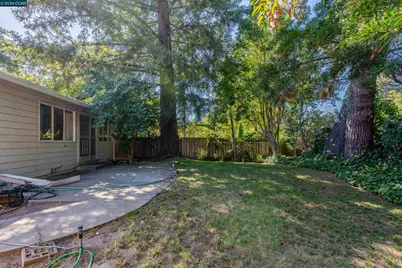 4175 Coulombe Dr, Palo Alto, CA 94306 - Photo 10