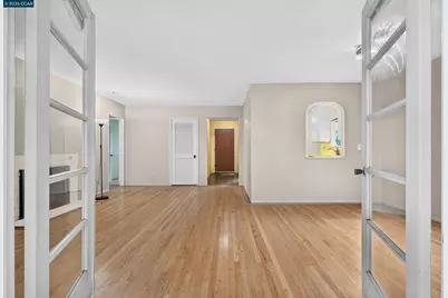 4175 Coulombe Dr, Palo Alto, CA 94306 - Photo 24