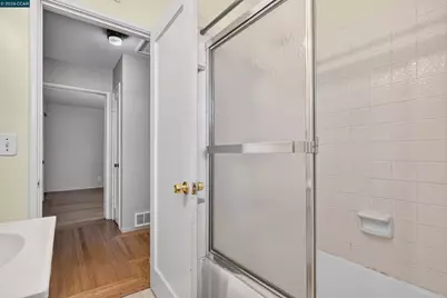 4175 Coulombe Dr, Palo Alto, CA 94306 - Photo 38