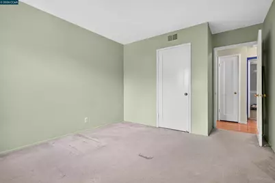 4175 Coulombe Dr, Palo Alto, CA 94306 - Photo 34