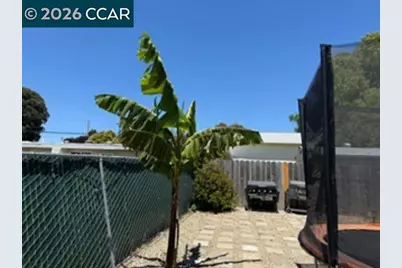 1811 Espanola Dr, San Pablo, CA 94806 - Photo 22