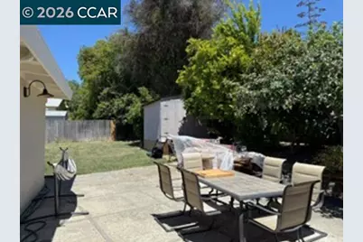 1811 Espanola Dr, San Pablo, CA 94806 - Photo 14