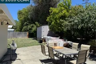 1811 Espanola Dr, San Pablo, CA 94806 - Photo 14