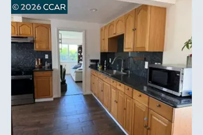 1811 Espanola Dr, San Pablo, CA 94806 - Photo 12
