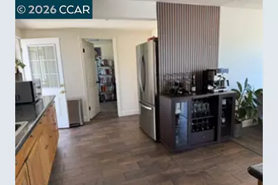 1811 Espanola Dr, San Pablo, CA 94806 - Photo 10