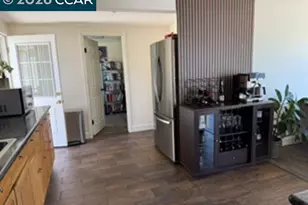 1811 Espanola Dr, San Pablo, CA 94806 - Photo 10