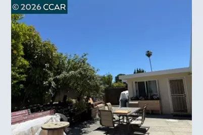 1811 Espanola Dr, San Pablo, CA 94806 - Photo 16