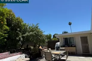 1811 Espanola Dr, San Pablo, CA 94806 - Photo 16