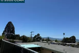 1811 Espanola Dr, San Pablo, CA 94806 - Photo 24