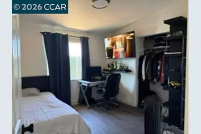 1811 Espanola Dr, San Pablo, CA 94806 - Photo 6