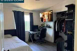 1811 Espanola Dr, San Pablo, CA 94806 - Photo 6