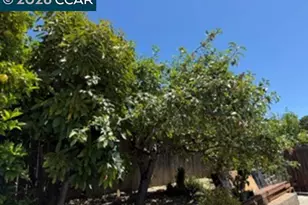1811 Espanola Dr, San Pablo, CA 94806 - Photo 26