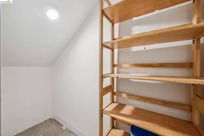 1515 Hopkins St #5, Berkeley, CA 94707 - Photo 28