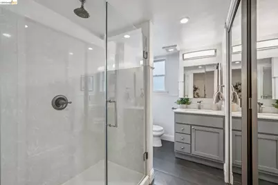 1515 Hopkins St #5, Berkeley, CA 94707 - Photo 18