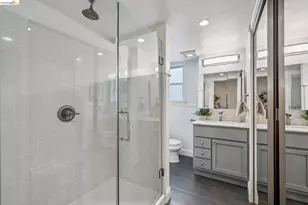 1515 Hopkins St, Berkeley, CA 94707 - Photo 18