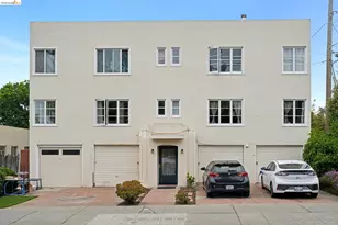 1515 Hopkins St, Berkeley, CA 94707 - Photo 1