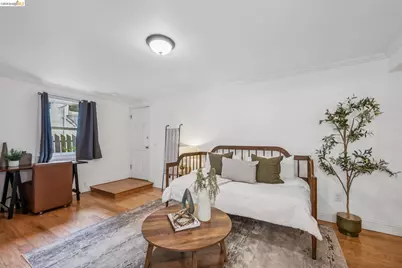 1515 Hopkins St #5, Berkeley, CA 94707 - Photo 6