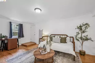 1515 Hopkins St, Berkeley, CA 94707 - Photo 6