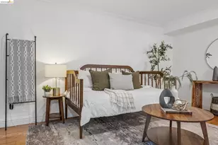 1515 Hopkins St, Berkeley, CA 94707 - Photo 8