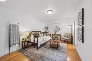1515 Hopkins St, Berkeley, CA 94707 - Photo 4