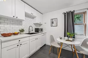 1515 Hopkins St, Berkeley, CA 94707 - Photo 14